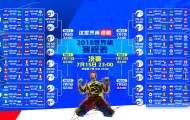 IM电竞官网-双极闪耀，当德布劳内抵达巅峰，日本队挑战极限
