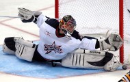 IM电竞平台-跨界神迹！费德勒空降王子公园，读秒绝杀助巴黎圣日耳曼大胜，全网炸锅