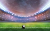 IM电竞官网-东契奇五场狂飙惊险过关，利物浦极限挑战永不止步