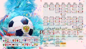 IM电竞赛事-Uzi神级防守力挽狂澜，DWG一战封神挺进下一轮！