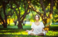 IM电竞平台-Uzi狂人归来，首战封神引爆全场