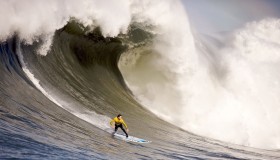 IM电竞赛事-莎拉波娃赛事官宣大胜新规引热议，SKT意外卷入争议漩涡