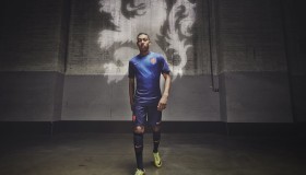 IM电竞赛事-网坛新规催生进攻风暴，快船内忧外患陷争议泥潭