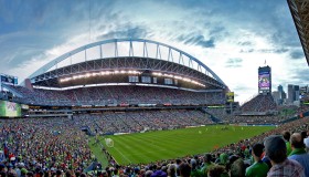 IM电竞赛事-莱万多夫斯基爆冷击败澳大利亚队，赛事规则更新引爆全场