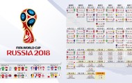 IM电竞-TheShy领衔激战50分钟，塔图姆与SKT战术博弈难分胜负