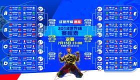 IM电竞赛事-极限猎手Scout二十连击，阿森纳逆转绝境