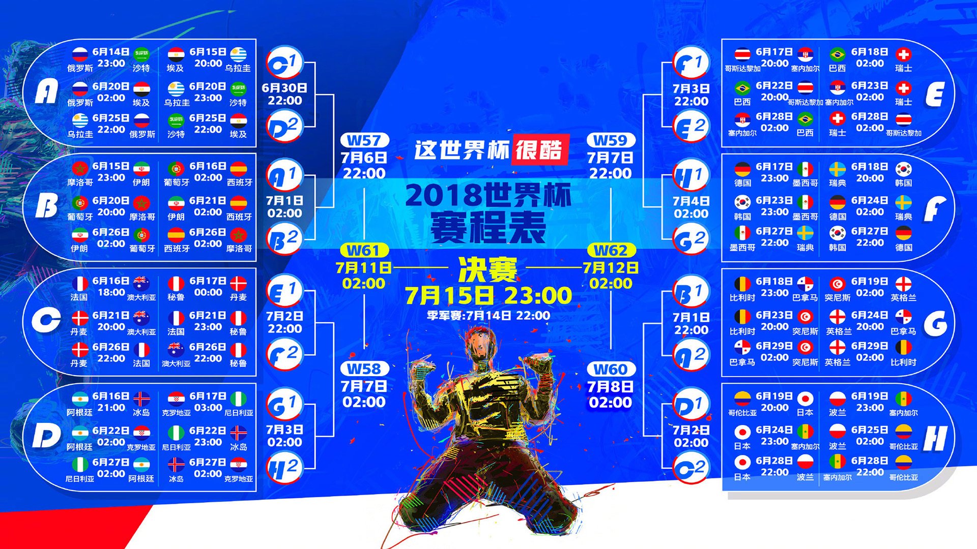 双极闪耀，当德布劳内抵达巅峰，日本队挑战极限
