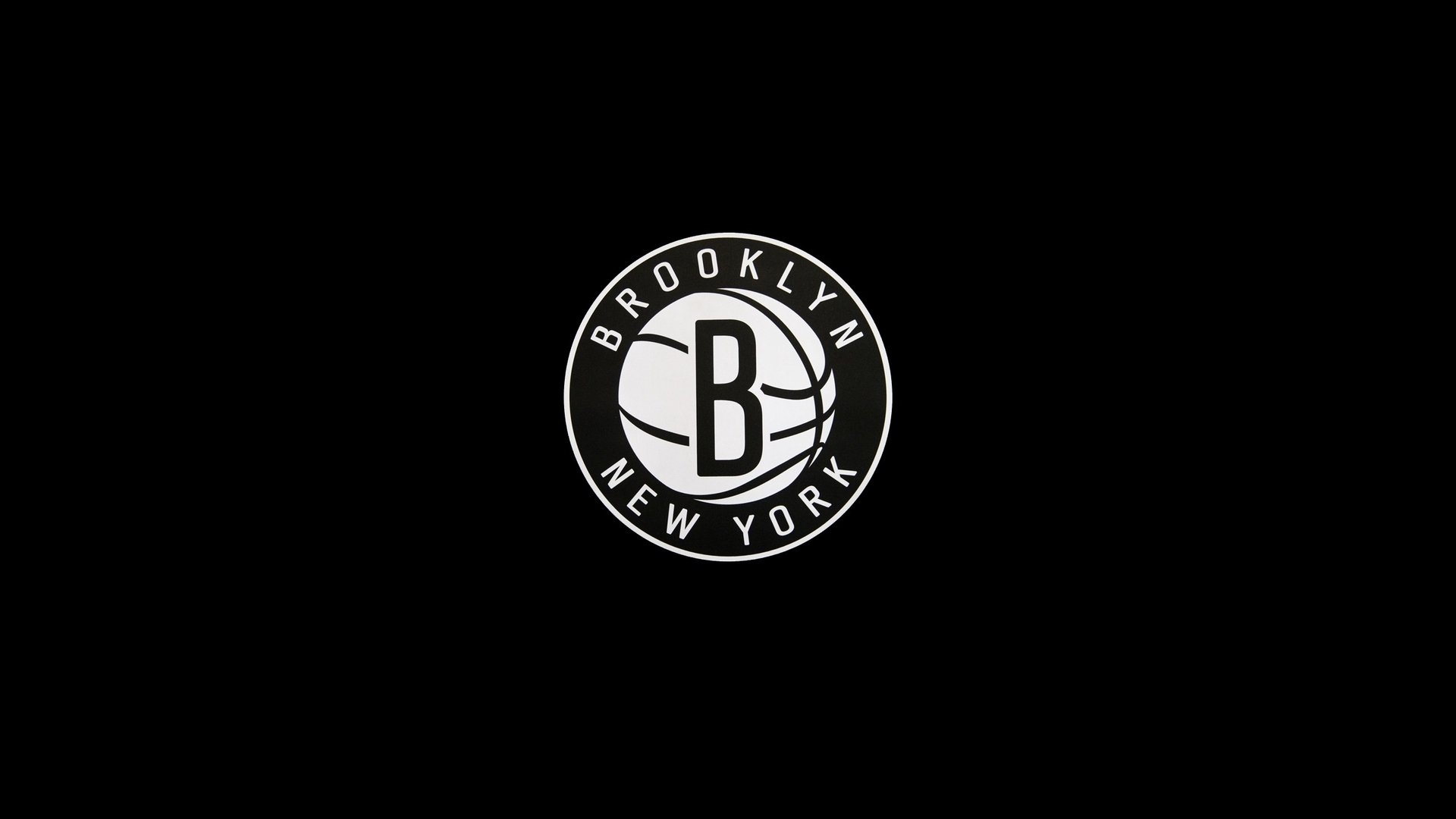塞尔维亚新星纳达尔关键助攻闪耀赛场，未来可期！
